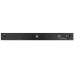 Коммутатор сетевой D-Link DGS-1250-28XMP