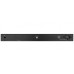 Коммутатор сетевой D-Link DGS-1250-52XMP
