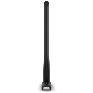 Сетевая карта Wi-Fi TP-Link ARCHER-T600U-PLUS