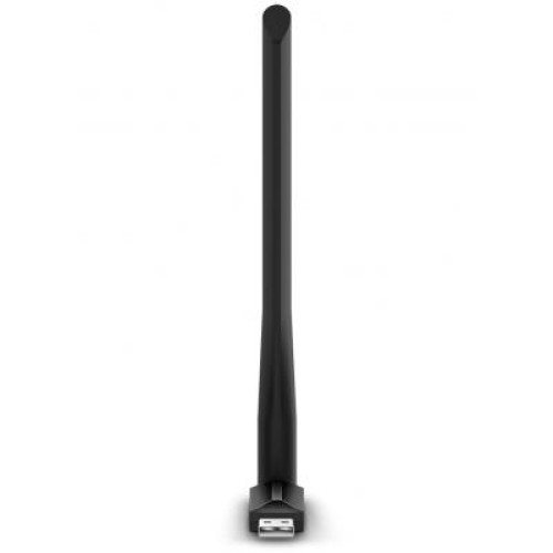 Сетевая карта Wi-Fi TP-Link ARCHER-T600U-PLUS