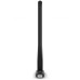 Сетевая карта Wi-Fi TP-Link ARCHER-T600U-PLUS