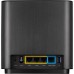 Точка доступа Wi-Fi ASUS XT8-2PK-BLACK