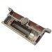 Доводчик двери Atis DC-603-OH Brown