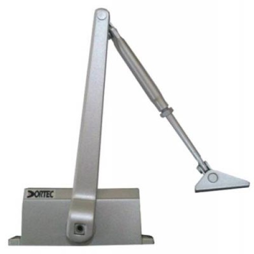 Доводчик двери Dortec DT-65