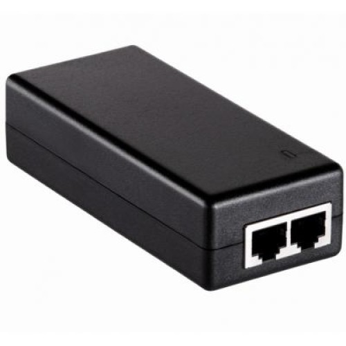 Адаптер PoE 2E 2E-PSE801