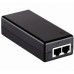 Адаптер PoE 2E 2E-PSE801