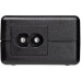 Адаптер PoE 2E 2E-PSE801G