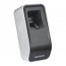 Сканер биометрический Hikvision DS-K1F820-F