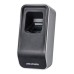 Сканер биометрический Hikvision DS-K1F820-F