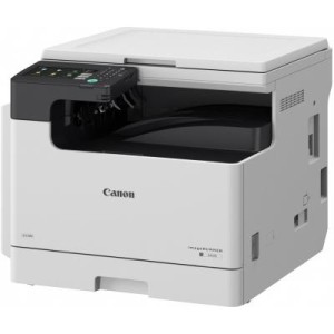 Багатофункціональний пристрій Canon iR-2425 (4293C003)