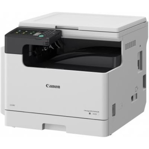 Многофункциональное устройство Canon iR-2425 (4293C003)