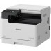 Многофункциональное устройство Canon iR-2425 (4293C003)