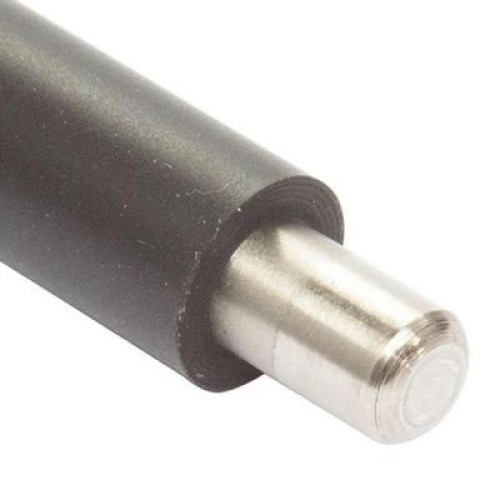 Вал первичной зарядки HP LJ Pro M102/M130 Delacamp (060539/DLC)