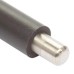 Вал первичной зарядки HP LJ Pro M102/M130 Delacamp (060539/DLC)
