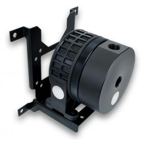 Крепление для СЖО Ekwb EK-UNI Pump Bracket (120mm FAN) (3830046997999)