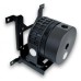Крепление для СЖО Ekwb EK-UNI Pump Bracket (120mm FAN) (3830046997999)