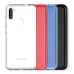 Чехол для мобильного телефона Samsung KD Lab Protective Cover Galaxy A11 (A115) Black (GP-FPA115KDABW)