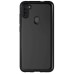 Чехол для мобильного телефона Samsung KD Lab Protective Cover Galaxy A11 (A115) Black (GP-FPA115KDABW)
