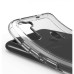 Чехол для мобильного телефона Samsung KD Lab Protective Cover Galaxy A11 (A115) Transparency (GP-FPA115KDATW)