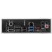 Материнская плата MSI MPG B550 GAMING PLUS