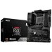 Материнская плата MSI B550-A PRO