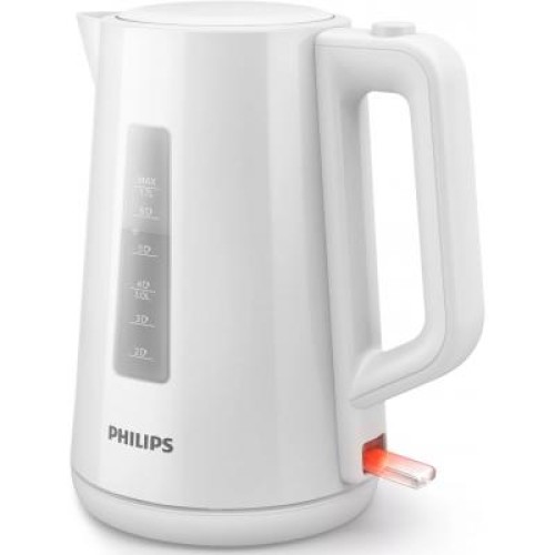 Электрочайник Philips HD9318/00