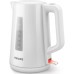 Электрочайник Philips HD9318/00