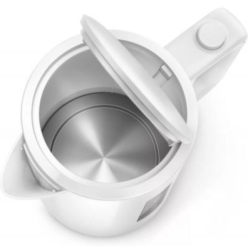 Электрочайник Philips HD9318/00