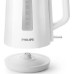 Электрочайник Philips HD9318/00