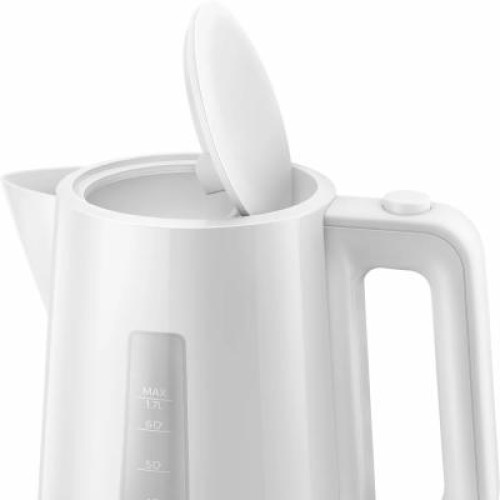 Электрочайник Philips HD9318/00