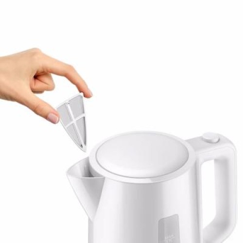 Электрочайник Philips HD9318/00