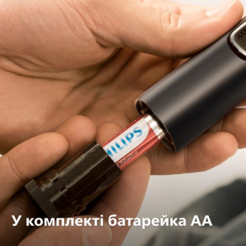 Триммер Philips NT5650/16 Триммер Philips NT5650/16