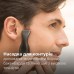 Триммер Philips NT5650/16 Триммер Philips NT5650/16