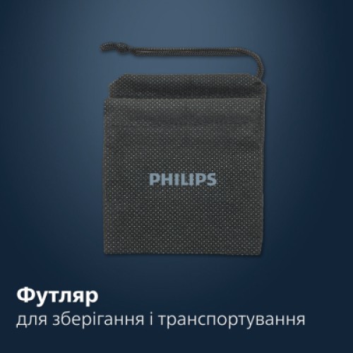Триммер Philips NT5650/16 Триммер Philips NT5650/16