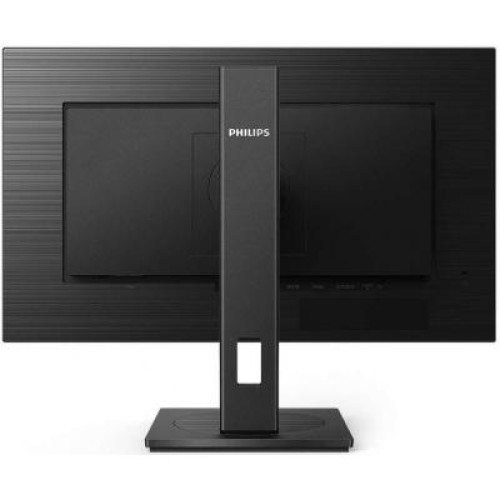Монитор Philips 242S1AE/00