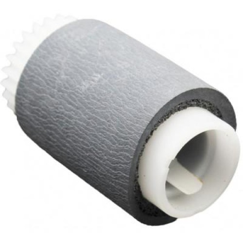 Ролик захвата бумаги HP LJ4250 аналог RM1-0036 Makkon (ZMN-HP-4250-PICK)