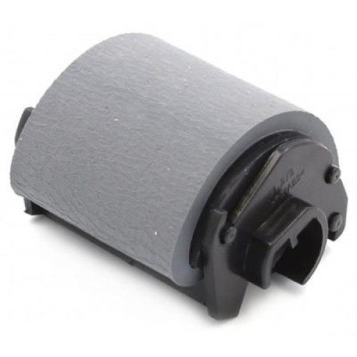 Ролик захвата бумаги SAMSUNG ML-2570 аналог JC73-00239A Makkon (ZMN-SAM-2570-PICK)