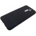 Чехол для мобильного телефона Dengos Carbon Xiaomi Redmi 9 (black) (DG-TPU-CRBN-84)