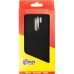 Чехол для мобильного телефона Dengos Carbon Xiaomi Redmi 9 (black) (DG-TPU-CRBN-84)