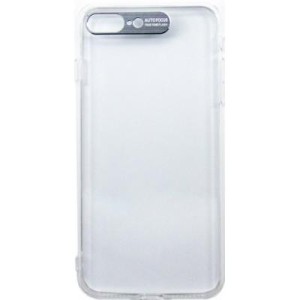 Чехол для мобильного телефона Dengos iPhone 6 (DG-TPU-TRP-06)