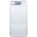 Чехол для мобильного телефона Dengos iPhone 6 (DG-TPU-TRP-06)