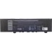 Аккумулятор для ноутбука Dell Vostro 5370 F62G0 38Wh (3166mAh), 3cell, 11.4V, Li-ion (A47460)