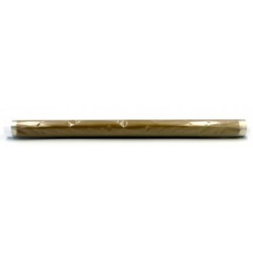 Термопленка HP LJ P1005 Metal sleeve Makkon (ZMN-HP-P1005-FFS)