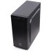 Компьютер Vinga Advanced A0204 (I3M16INT.A0204)