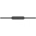 Кабель мультимедийный Logitech MeetUp Mic Extension Cable (950-000005)