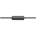 Кабель мультимедийный Logitech MeetUp Mic Extension Cable (950-000005)