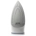 Утюг Gorenje SIH 2200 BLC (SIH2200BLC)