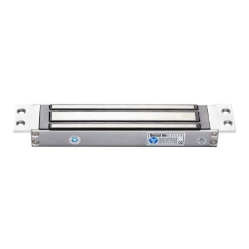 Электромагнитный замок Yli Electronic YM-350N