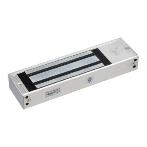 Электромагнитный замок Yli Electronic YM-500N