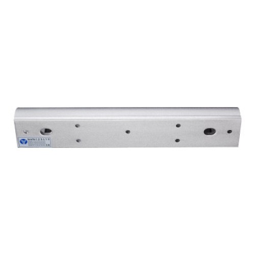 Кронштейн для электромагнитного замка Yli Electronic MBK-280NLC